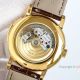 20260622 19 (2)_th.jpg